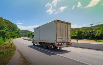 İzmir ile Üçevler Arası Bulaşık Makinesi Taşıma