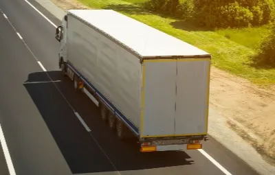 İzmir ile Üçevler Arası Parça Eşya Taşıma