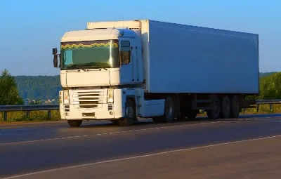 İzmir ile Üçevler Arası Öğrenci Eşyası Taşıma